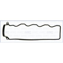 Garnitura, capac supape - Ajusa-11060500