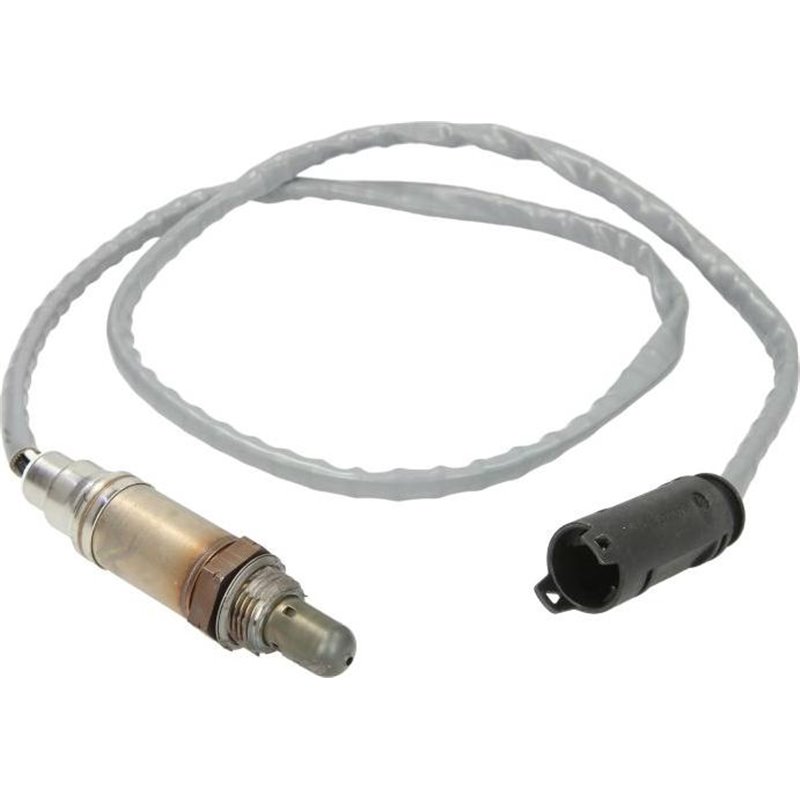 Sonda lambda numar fire 4. 1005mm BMW 5 E60. 5 E61. 7 E65. E66. E67. X3 E83. Z4 E85 2.2-2.5-3.0 12.01-12.10 - BOSCH-0258005310