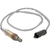 Sonda lambda numar fire 4. 1005mm BMW 5 E60. 5 E61. 7 E65. E66. E67. X3 E83. Z4 E85 2.2-2.5-3.0 12.01-12.10 - BOSCH-0258005310