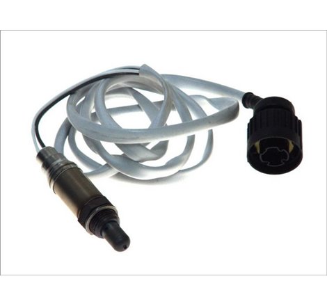 Sonda lambda numar fire 4. 1520mm BMW 5 E34. 6 E24. 7 E32. DAEWOO LANOS. OPEL FRONTERA B. SUBARU FORESTER. IMPREZA. OUTBACK 1.5-