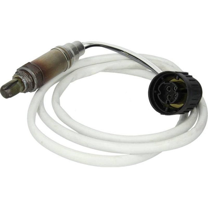 Sonda lambda numar fire 4. 1450mm BMW 5 E34. 8 E31 2.0-2.5-5.0 01.90-07.96 - BOSCH-0258005322
