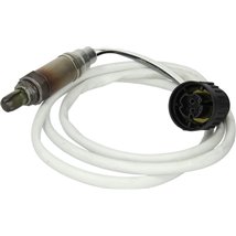 Sonda lambda numar fire 4. 1450mm BMW 5 E34. 8 E31 2.0-2.5-5.0 01.90-07.96 - BOSCH-0258005322