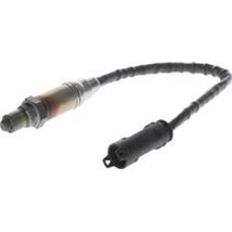 Sonda lambda numar fire 4. 370mm BMW 5 E60. 5 E61. 6 E63. 6 E64 5.0 09.04-12.10 - BOSCH-0258005339