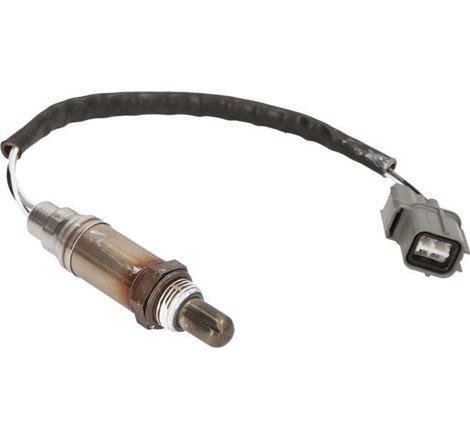 Sonda lambda numar fire 4. 382mm VOLVO S60 I. AUDI A6 C5. CHEVROLET AVEO-KALOS. EPICA. SPARK. CHRYSLER VOYAGER IV. CITROEN BERLI