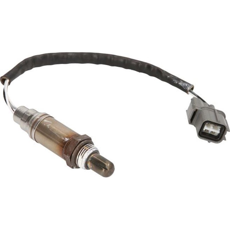 Sonda lambda numar fire 4. 382mm VOLVO S60 I. AUDI A6 C5. CHEVROLET AVEO-KALOS. EPICA. SPARK. CHRYSLER VOYAGER IV. CITROEN BERLI