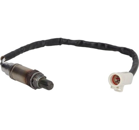 Sonda lambda numar fire 4. 511mm FORD COUGAR. FIESTA IV. FIESTA V. FIESTA VI. FOCUS I. FOCUS I-KOMBI. FUSION. MAVERICK. MONDEO I