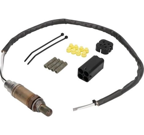 Sonda lambda numar fire 4 universal VOLVO V40. CHRYSLER 300C. GRAND VOYAGER III. PT CRUISER. TOWN & COUNTRY. VOYAGER III. VOYAGE