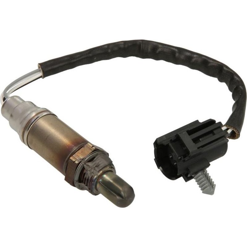 Sonda lambda numar fire 4. 340mm CHRYSLER CIRRUS. CONCORDE. SEBRING. STRATUS. DODGE INTREPID. STRATUS. JEEP CHEROKEE. GRAND CHER