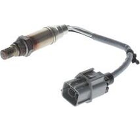 Sonda Lambda - BOSCH-0258005963 - BOSCH-0258005963