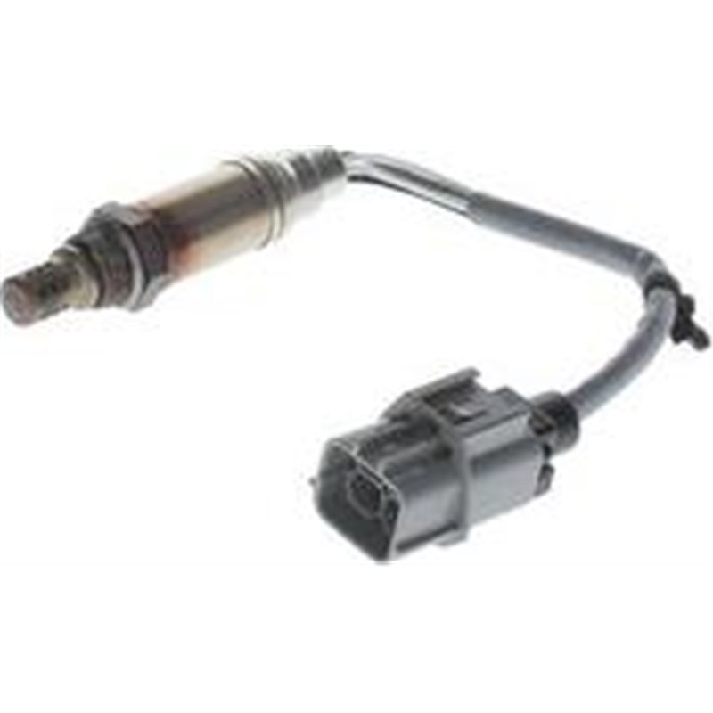 Sonda Lambda - BOSCH-0258005963 - BOSCH-0258005963