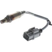 Sonda Lambda - BOSCH-0258005963 - BOSCH-0258005963