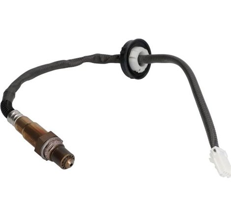 Sonda lambda 478mm MITSUBISHI COLT CZC VI. COLT VI. SMART FORFOUR 1.1-1.5 01.04-06.12 - BOSCH-0258006001