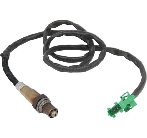 Sonda lambda numar fire 4. 1260mm VOLVO XC90 I. CITROEN BERLINGO. BERLINGO-MINIVAN. C2. C3-C3 ORIGIN III. C4. C4 GRAND PICASSO I