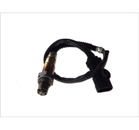 Sonda lambda numar fire 4. 480mm NISSAN X-TRAIL I. OPEL VIVARO A. RENAULT 21. CLIO II. CLIO II-HATCHBACK. CLIO III. ESPACE III. 