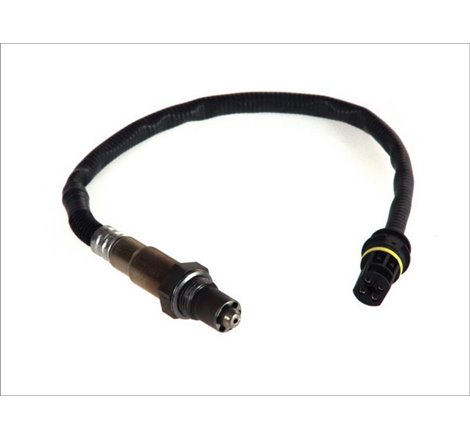 Sonda lambda numar fire 4. 400mm MERCEDES A W168. C CL203. C T-MODEL S202. C T-MODEL S203. C W203. C W204. CLK A208. CLK C208. C