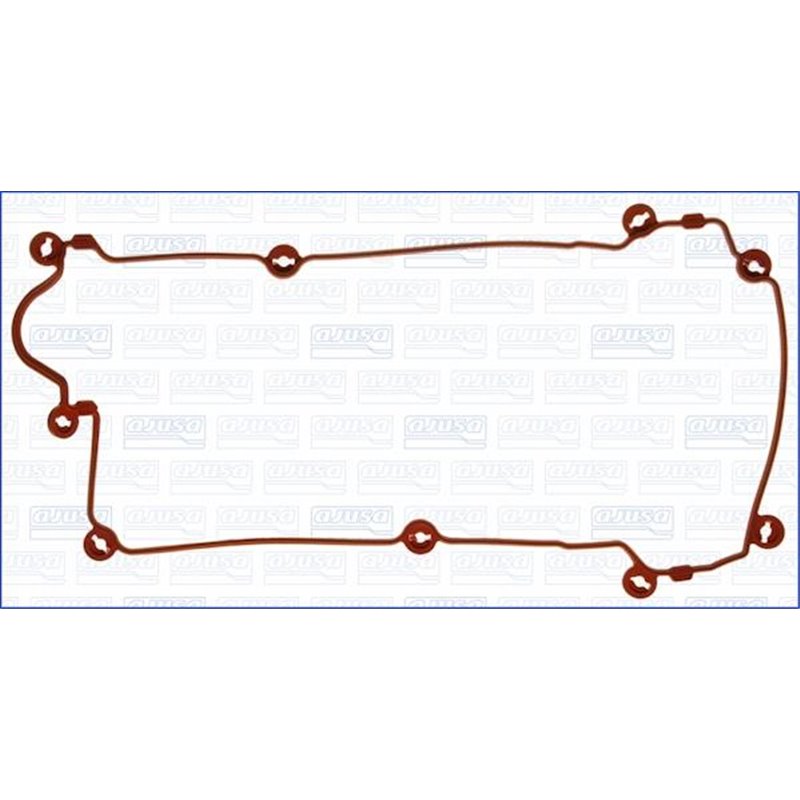 Garnitura, capac supape - Ajusa-11060900