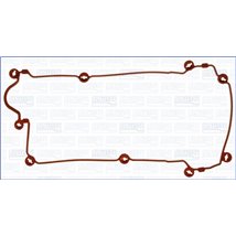 Garnitura, capac supape - Ajusa-11060900
