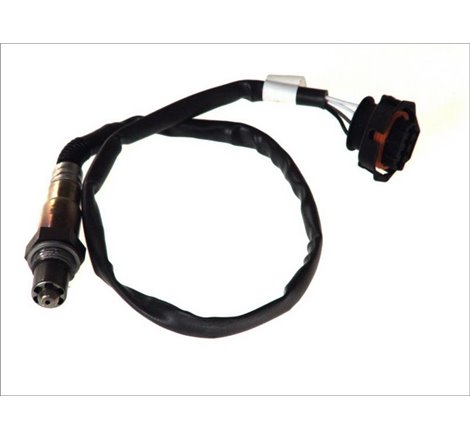 Sonda lambda numar fire 4. 632mm OPEL AGILA. CORSA C. CORSA D. OMEGA B 1.2-2.6-3.2 09.00-08.14 - BOSCH-0258006176
