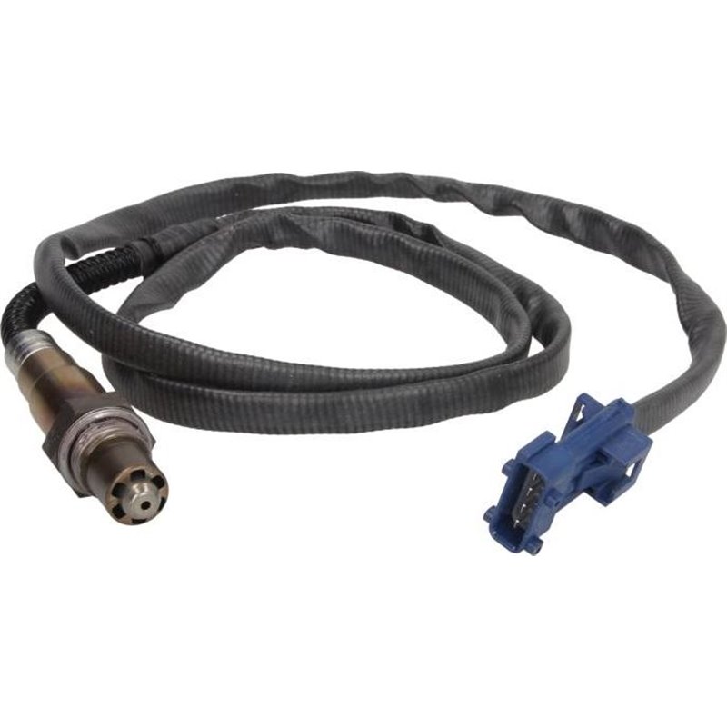 Sonda lambda numar fire 4. 1260mm CITROEN BERLINGO-MINIVAN. C2. C4. C4 GRAND PICASSO I. C4 I. C5 I. C5 II. C5 III. C8. JUMPER I.