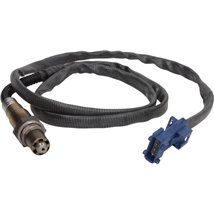 Sonda lambda numar fire 4. 1260mm CITROEN BERLINGO-MINIVAN. C2. C4. C4 GRAND PICASSO I. C4 I. C5 I. C5 II. C5 III. C8. JUMPER I.