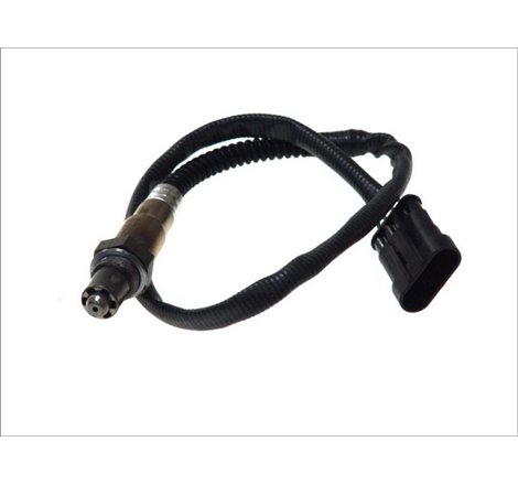 Sonda lambda numar fire 4. 630mm ALFA ROMEO 147. 156. GT. FIAT BRAVA. BRAVO I. COUPE. DOBLO. MAREA. STILO. LANCIA KAPPA. LYBRA. 