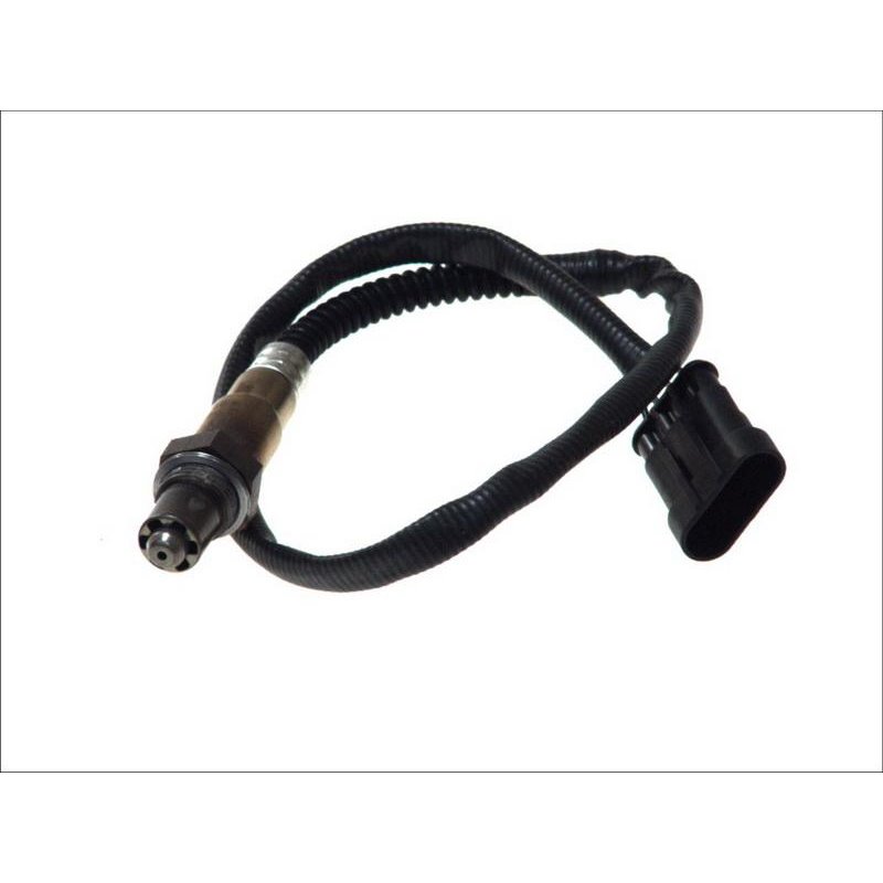 Sonda lambda numar fire 4. 630mm ALFA ROMEO 147. 156. GT. FIAT BRAVA. BRAVO I. COUPE. DOBLO. MAREA. STILO. LANCIA KAPPA. LYBRA. 