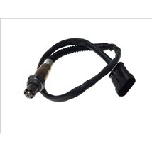 Sonda lambda numar fire 4. 630mm ALFA ROMEO 147. 156. GT. FIAT BRAVA. BRAVO I. COUPE. DOBLO. MAREA. STILO. LANCIA KAPPA. LYBRA. 