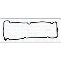 Garnitura, capac supape - Ajusa-11061400