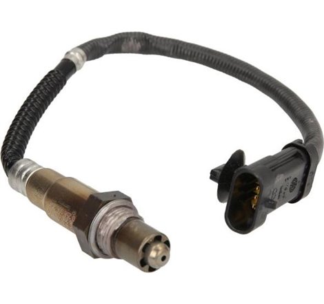 Sonda lambda numar fire 4. 408mm MERCEDES A W168. C CL203. C W203. E W211. ALFA ROMEO 147. AUDI A4 B5. A4 B6. A4 B7. A6 C5. CITR