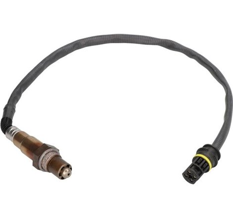 Sonda lambda numar fire 4. 580mm MERCEDES A W168. C CL203. C T-MODEL S203. C W203. C W204. CLK C209. E T-MODEL S210. E VF210. E 