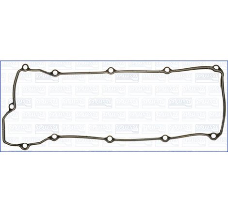 Garnitura, capac supape - Ajusa-11061500