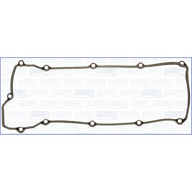 Garnitura, capac supape - Ajusa-11061500