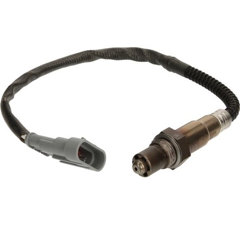 Sonda lambda numar fire 4. 430mm ALFA ROMEO 147. 156. GT. GTV. SPIDER. FIAT BRAVO II. DOBLO. DOBLO-MINIVAN. DUCATO. FIORINO-MINI