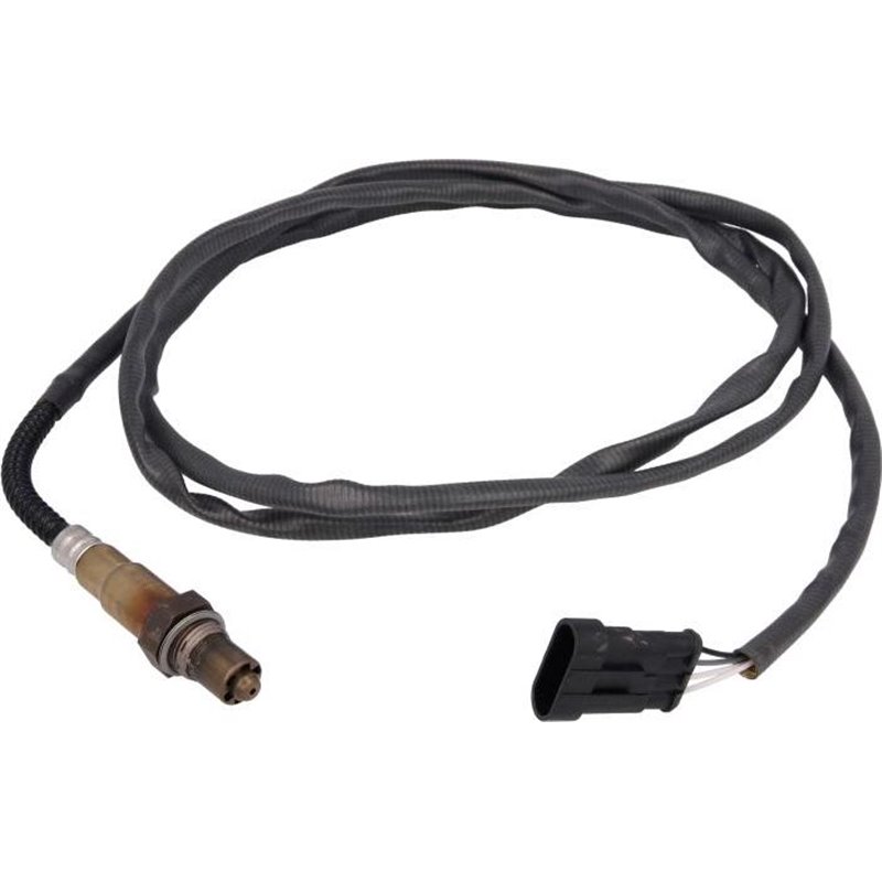 Sonda lambda numar fire 4. 2030mm ALFA ROMEO 147. 156. GT. GTV. SPIDER. FIAT DOBLO. STILO 1.6-3.2 02.97- - BOSCH-0258006388