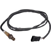 Sonda lambda numar fire 4. 2030mm ALFA ROMEO 147. 156. GT. GTV. SPIDER. FIAT DOBLO. STILO 1.6-3.2 02.97- - BOSCH-0258006388