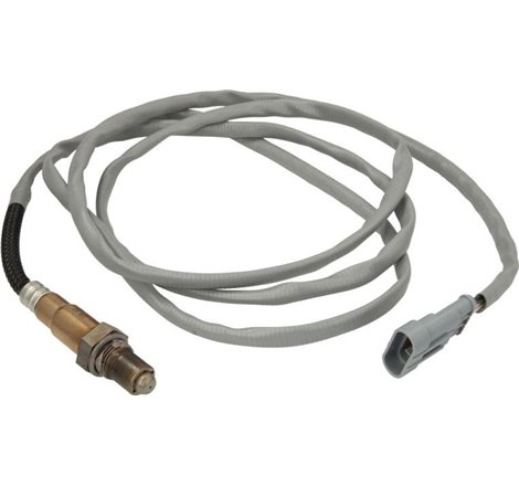 Sonda Lambda - BOSCH-0258006391