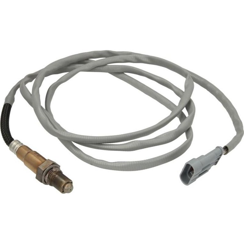 Sonda Lambda - BOSCH-0258006391