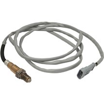 Sonda Lambda - BOSCH-0258006391