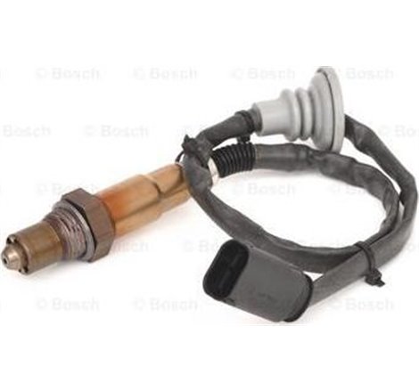 Sonda Lambda - BOSCH-0258006432 - BOSCH-0258006432