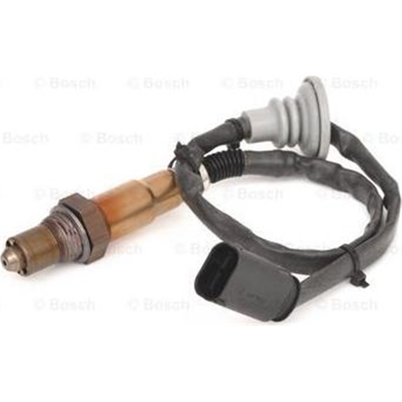 Sonda Lambda - BOSCH-0258006432 - BOSCH-0258006432