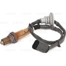 Sonda Lambda - BOSCH-0258006432 - BOSCH-0258006432