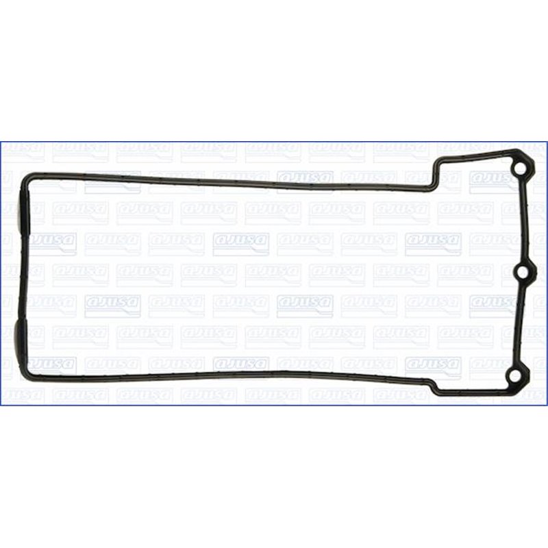 Garnitura, capac supape - Ajusa-11061600