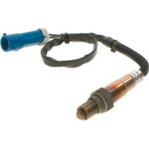 Sonda lambda numar fire 4. 478mm FORD MONDEO III 1.8 06.03-03.07 - BOSCH-0258006450