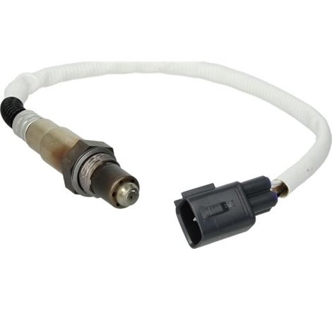 Sonda lambda numar fire 4. 418mm CHEVROLET EPICA. PEUGEOT 107. SUZUKI BALENO. TOYOTA AURIS. AYGO. COROLLA. COROLLA VERSO. RAV 4 
