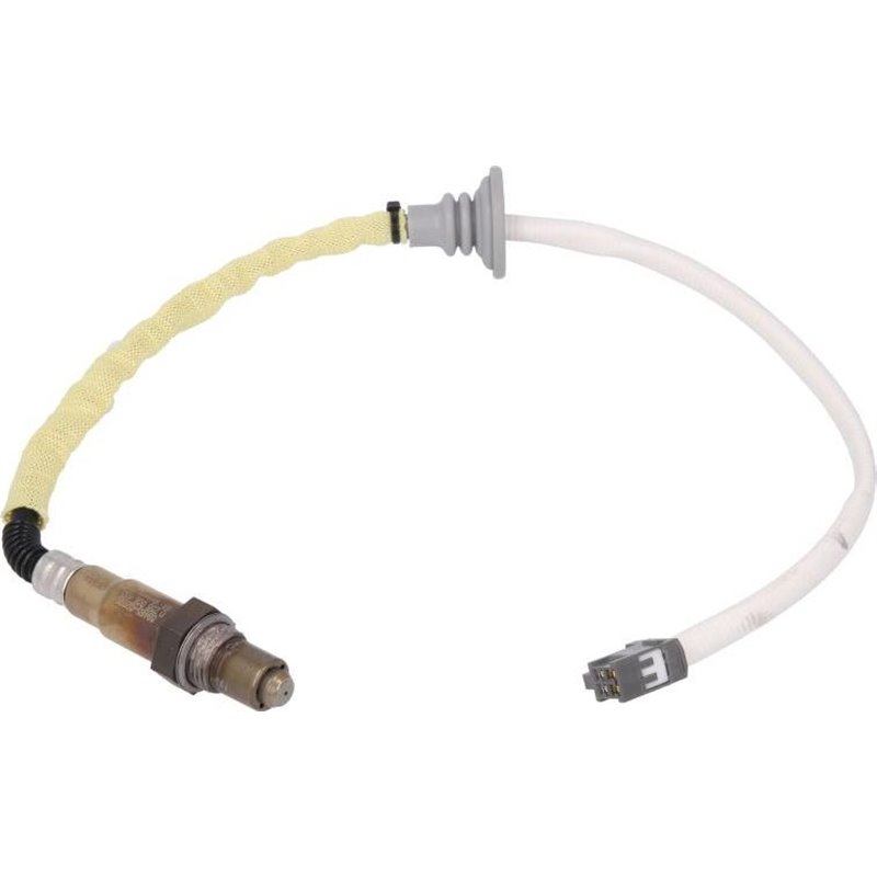 Sonda lambda numar fire 4. 598mm TOYOTA COROLLA 1.4 10.01-02.07 - BOSCH-0258006455