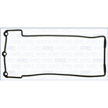 Garnitura, capac supape - Ajusa-11061700