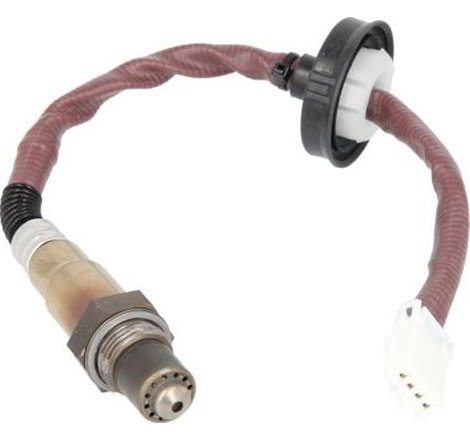 Sonda lambda numar fire 4. 348mm CHEVROLET EPICA. KIA SORENTO I. MITSUBISHI COLT CZC VI. COLT VI. NISSAN X-TRAIL I. SMART FORFOU