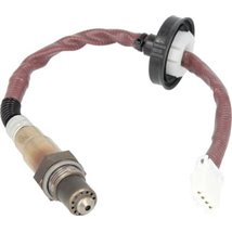 Sonda lambda numar fire 4. 348mm CHEVROLET EPICA. KIA SORENTO I. MITSUBISHI COLT CZC VI. COLT VI. NISSAN X-TRAIL I. SMART FORFOU