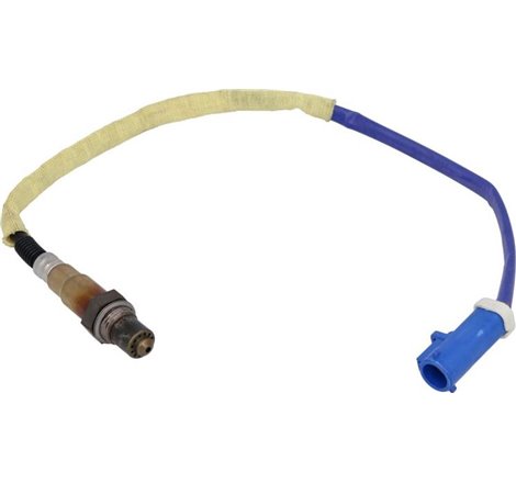 Sonda lambda numar fire 4. 628mm VOLVO V40. CHEVROLET EPICA. FORD C-MAX. C-MAX II. FOCUS C-MAX. FOCUS II. FOCUS III. GALAXY II. 