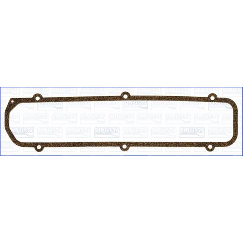 Garnitura, capac supape - Ajusa-11062000